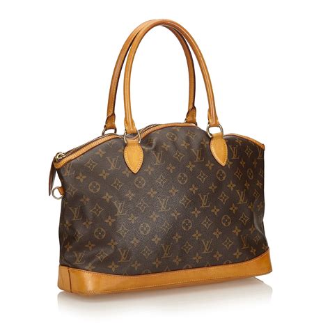 cheap louis vuitton bags canada|louis vuitton canada shop online.